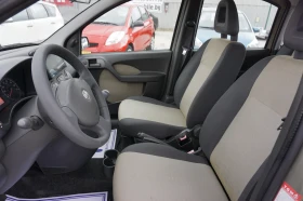 Fiat Panda 1.2i/Навигация/Обслужен, снимка 13