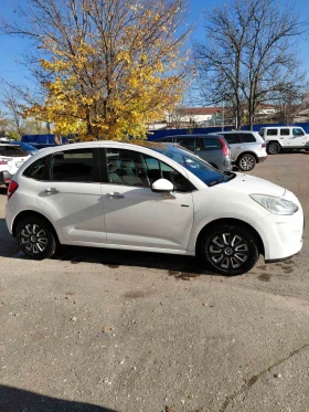 Citroen C3 Ексклузив - 2900 € / 5671.91 лв. - 98962419 7
