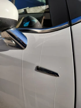 Citroen C3 Ексклузив - 2900 € / 5671.91 лв. - 98962419 14