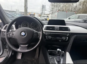 BMW 320 B47 X-drive - 222 € / 434.19 лв. - 22468234 6