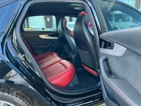 Audi S4 / Progressiv / Quattro AWD / ШИБИДАХ / ПОДГРЕВИ /  - 29500 € / 57696.99 лв. - 14841095 16