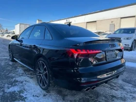Audi S4 / Progressiv / Quattro AWD / ШИБИДАХ / ПОДГРЕВИ /  - 29500 € / 57696.99 лв. - 14841095 7