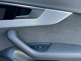 Audi S4 / Progressiv / Quattro AWD / ШИБИДАХ / ПОДГРЕВИ /  - 29500 € / 57696.99 лв. - 14841095 17