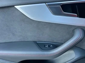 Audi S4 / Progressiv / Quattro AWD / ШИБИДАХ / ПОДГРЕВИ /  - 29500 € / 57696.99 лв. - 14841095 13