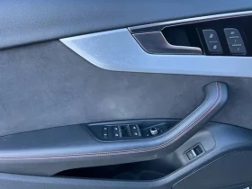 Audi S4 / Progressiv / Quattro AWD / ШИБИДАХ / ПОДГРЕВИ /  - 29500 € / 57696.99 лв. - 14841095 11