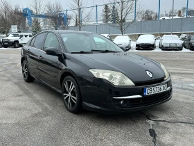 Renault Laguna, снимка 5