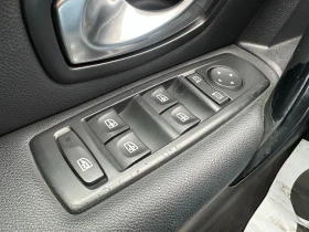 Renault Laguna, снимка 13