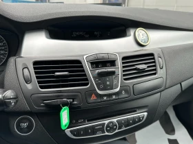 Renault Laguna, снимка 11