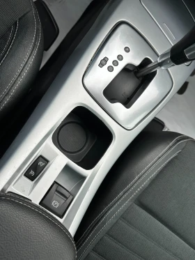 Renault Laguna, снимка 10