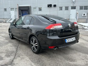 Renault Laguna, снимка 3