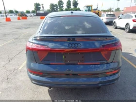 Audi E-Tron Sportback Premium Plus S Line* BUY NOW | Mobile.bg � ����� ������ 15