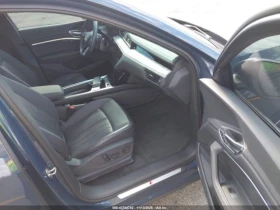 Audi E-Tron Sportback Premium Plus S Line* BUY NOW | Mobile.bg � ����� ������ 5
