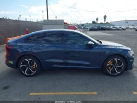 Audi E-Tron Sportback Premium Plus S Line* BUY NOW | Mobile.bg � ����� ������ 12