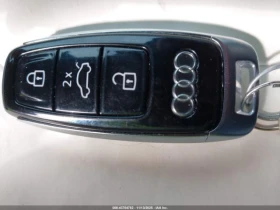 Audi E-Tron Sportback Premium Plus S Line* BUY NOW | Mobile.bg � ����� ������ 10