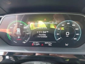 Audi E-Tron Sportback Premium Plus S Line* BUY NOW | Mobile.bg � ����� ������ 7