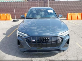 Audi E-Tron Sportback Premium Plus S Line* BUY NOW | Mobile.bg � ����� ������ 11