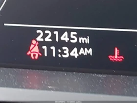 Audi E-Tron Sportback Premium Plus S Line* BUY NOW | Mobile.bg � ����� ������ 14