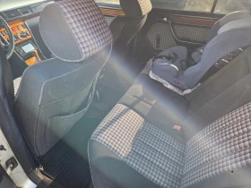 Mercedes-Benz 124 250D 113кс.климатик - 4300 € / 8410.07 лв. - 31940070 8