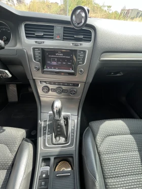 VW Golf | Mobile.bg � ����� ������ 11