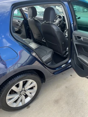 VW Golf | Mobile.bg � ����� ������ 8