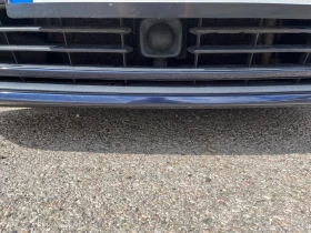 VW Golf | Mobile.bg � ����� ������ 15