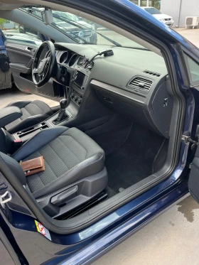 VW Golf | Mobile.bg � ����� ������ 7