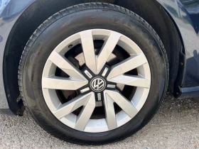 VW Golf | Mobile.bg � ����� ������ 13