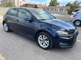 VW Golf | Mobile.bg � ����� ������ 2