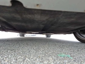 BMW 435 * 435I XDRIVE * CARFAX * ЦЕНА ДО БГ - 13000 € / 25425.79 лв. - 93128111 16