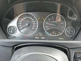 BMW 435 * 435I XDRIVE * CARFAX * ЦЕНА ДО БГ - 13000 € / 25425.79 лв. - 93128111 9