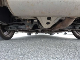 BMW 435 * 435I XDRIVE * CARFAX * ЦЕНА ДО БГ - 13000 € / 25425.79 лв. - 93128111 15