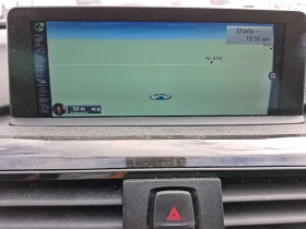 BMW 435 * 435I XDRIVE * CARFAX * ЦЕНА ДО БГ - 13000 € / 25425.79 лв. - 93128111 10