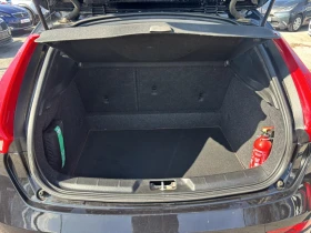 Volvo V40 D2 - 7500 € / 14668.73 лв. - 41820995 9