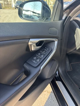 Volvo V40 D2 - 7500 € / 14668.73 лв. - 41820995 12
