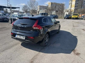 Volvo V40 D2 - 7500 € / 14668.73 лв. - 41820995 6