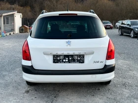 Peugeot 308 1.6 HDI - 2150 € / 4205.03 лв. - 35795422 5
