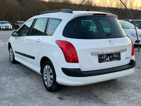 Peugeot 308 1.6 HDI - 2150 € / 4205.03 лв. - 35795422 4