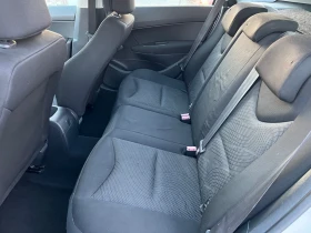 Peugeot 308 1.6 HDI - 2150 € / 4205.03 лв. - 35795422 11