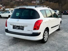 Peugeot 308 1.6 HDI - 2150 € / 4205.03 лв. - 35795422 6