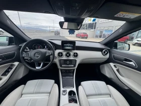 Mercedes-Benz A 180 CDI AMG Paket euro6B - 10999 € / 21512.17 лв. - 50784421 11