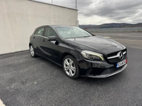 Mercedes-Benz A 180 CDI AMG Paket euro6B - 10999 € / 21512.17 лв. - 50784421 3