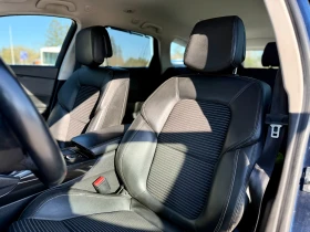 Renault Talisman 160HP* 4CONTROL* AUTOMAT* FULL  - 8980 € / 17563.35 лв. - 65468237 11