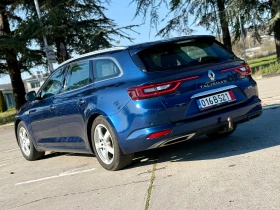 Renault Talisman 160HP* 4CONTROL* AUTOMAT* FULL  - 8980 € / 17563.35 лв. - 65468237 9