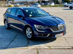 Renault Talisman 160HP* 4CONTROL* AUTOMAT* FULL  - 8980 € / 17563.35 лв. - 65468237 4