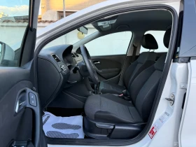 VW Polo 1.6TDI NAVI  - 4200 € / 8214.49 лв. - 73052688 7