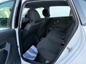 VW Polo 1.6TDI NAVI  - 4200 € / 8214.49 лв. - 73052688 15