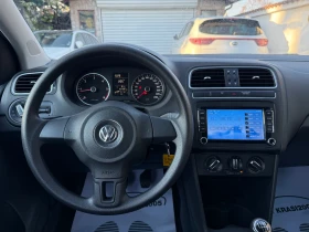 VW Polo 1.6TDI NAVI  - 4200 € / 8214.49 лв. - 73052688 9