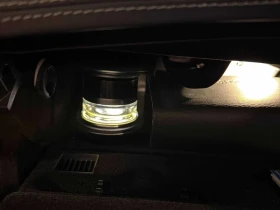 Mercedes-Benz S 550 * ������* ���������* ���������* 360 ������* HEAD U | Mobile.bg � ����� ������ 16