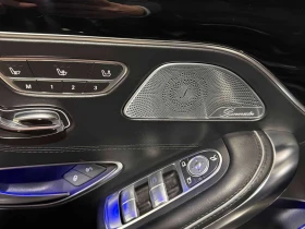 Mercedes-Benz S 550 * ������* ���������* ���������* 360 ������* HEAD U | Mobile.bg � ����� ������ 14