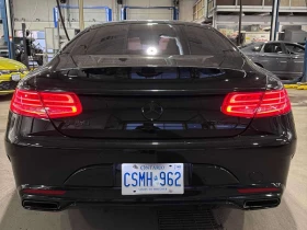 Mercedes-Benz S 550 * ������* ���������* ���������* 360 ������* HEAD U | Mobile.bg � ����� ������ 5